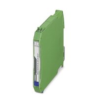 Phoenix Contact MACX MCR-EX-SL-SD-24-48-LP Pic_1