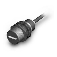Balluff BIS L-300-S115 Pic_1