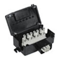 Eaton Electric RA-C2-S1-4 Pic_2