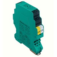 Pepperl+fuchs VAA-4E4A-KE-ZEJQ/E2L Pic_1