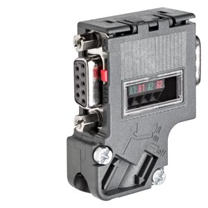 Siemens 6ES7972-0BB42-0XA0 Pic_2