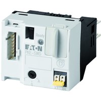 Eaton Electric PKE-SWD-32 Pic_1