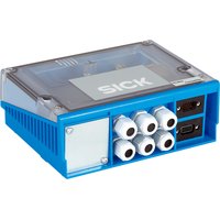 Sick CDM490-0001 CONNEC.DEVICE MODULAR Pic_1