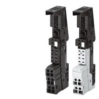 Siemens 6ES7193-4CG20-0AA0 Pic_2
