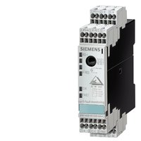 Siemens 3RK1408-8KG00-0AA2 Pic_2