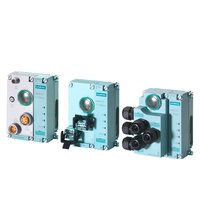 Siemens 6ES7154-1AA01-0AB0 Pic_2