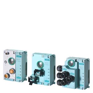 Siemens 6ES7154-1AA01-0AB0 Pic_2