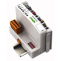 Wago 750-337/025-000 Pic_2