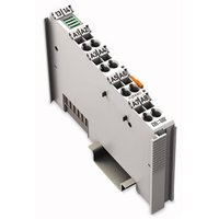 Wago 750-530/025-000 Pic_5