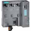 Siemens 6ES7151-8AB01-0AB0 Pic_1