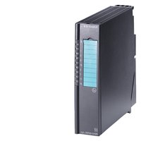 Siemens 6ES7131-7RF00-0AB0 Pic_2