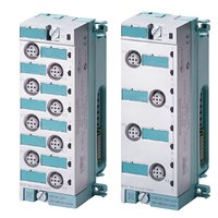 Siemens 6ES7142-4BD00-0AA0 Pic_2