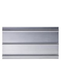 Siemens 6ES7194-4GB00-0AA0 Pic_1