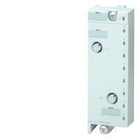 Siemens 6ES7194-4FB00-0AA0 Pic_2