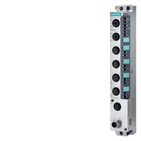 SIEMENS AG 6ES7142-6BF50-0AB0 Pic_1