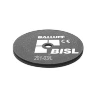 Balluff BIS L-201-03/L Pic_1