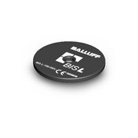 Balluff BIS L-201-03/L Pic_2