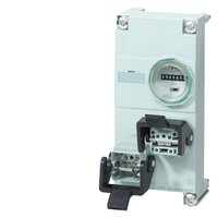 Siemens 6ES7194-4AA00-0AA0 Pic_2