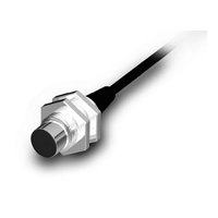 Balluff BIS C-306-PU1-10 Pic_1