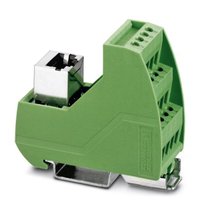 Phoenix Contact VIP-3/SC/RJ45 Pic_1