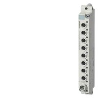 Siemens 3RK2400-1CT30-0AA3 Pic_1