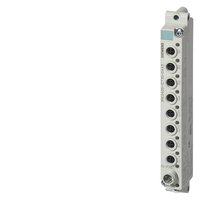 Siemens 3RK2400-1CT30-0AA3 Pic_2