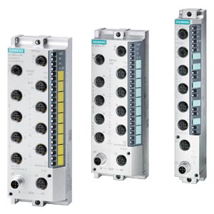 SIEMENS AG 6ES7141-6BF00-0AB0 Pic_1