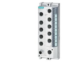 SIEMENS AG 6ES7141-6BH00-0AB0 Pic_2