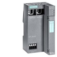 Siemens 6ES7151-3BA23-0AB0 Pic_1