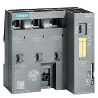 Siemens 6ES7151-8FB01-0AB0 Pic_1