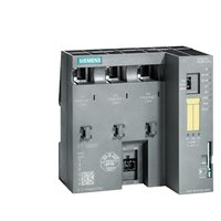 Siemens 6ES7151-8FB01-0AB0 Pic_2