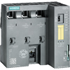 Siemens 6ES7151-8FB01-0AB0 Pic_1