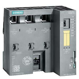 Siemens 6ES7151-8FB01-0AB0 Pic_2