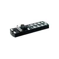 Murrelektronik 55091 Pic_1