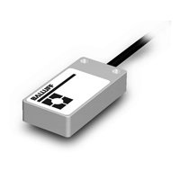 Balluff BIS C-305-PU1-05 Pic_1