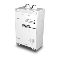 Balluff BIS C-6022-019-050-03-ST10 Pic_1