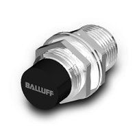 Balluff BIS C-323/05-S4 Pic_1
