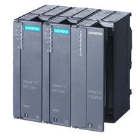 Siemens 6ES7197-1LB00-0XA0 Pic_1