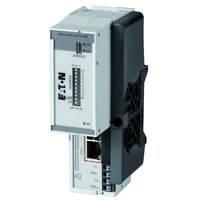 Eaton Electric XNE-GWBR-2ETH-MB Pic_1