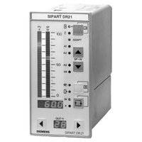 Siemens 6DR2100-5 Pic_1