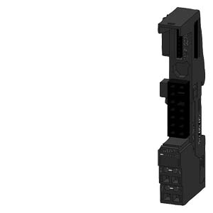 Siemens 6ES7193-4CE10-1AA0 Pic_2