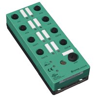 Pepperl+fuchs VAA-4E4A-G2-ZA/EA2 Pic_1