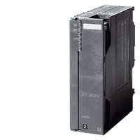 Siemens 6AG1153-1AA03-2XB0 Pic_1