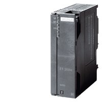 Siemens 6AG1153-1AA03-2XB0 Pic_2