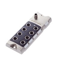 Balluff BNI IOL-104-000-Z012 Pic_1