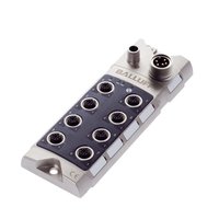 Balluff BNI IOL-302-000-Z013 Pic_1