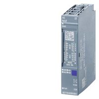 Siemens 6ES7135-6HD00-0BA1 Pic_1