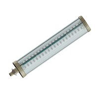 Balluff BNI IOL-802-000-Z036 Pic_1