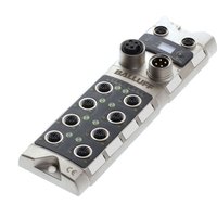 Balluff BNI EIP-508-105-Z015 Pic_1