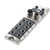 Balluff BNI PNT-508-105-Z015 Pic_1